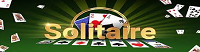Play-Solitaire.net