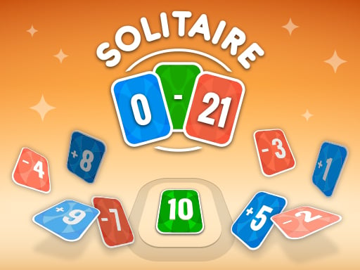 solitaire-0-21